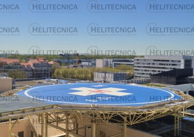 Marie-Lannelongue Hospital