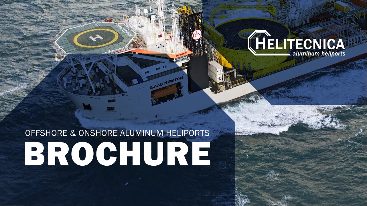 HELITECNICA-BROCHURE-HELITECNICA-2024